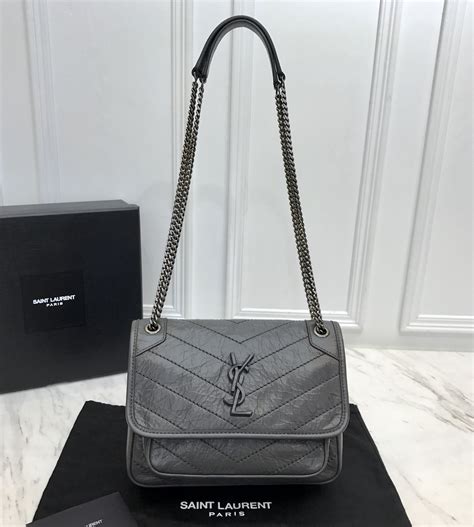 ysl side bag price|ysl bags on sale outlet.